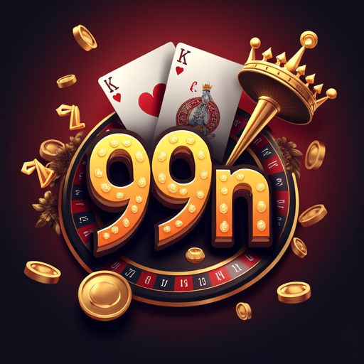 99n